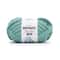 Bernat® Blanket Big™ Yarn